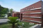 308 Gaj Plot For Sale In Sushant City 2 Bathinda