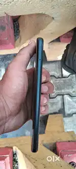 Samsung acore 03