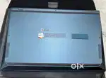 7 MONTHS OLD TOUCH SCREEN LAPTOP