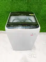 Lg Smart inverter 2023 model top load Washing machine