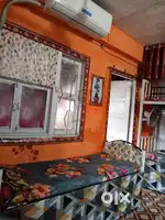 Dhananjay pg
