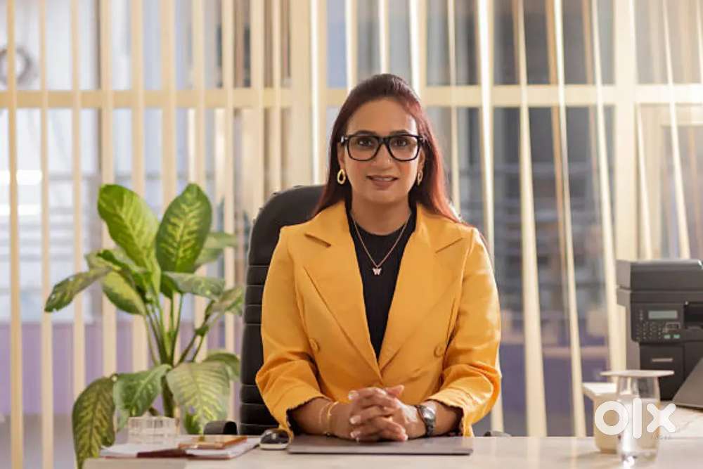 প্ৰতিখন জিলাৰ HDFCৰ Branchত নতুন কৰ্মচাৰী নিয়োগ কৰা হৈছে