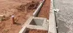 Prime land available near TVS Factory, Anekal Road