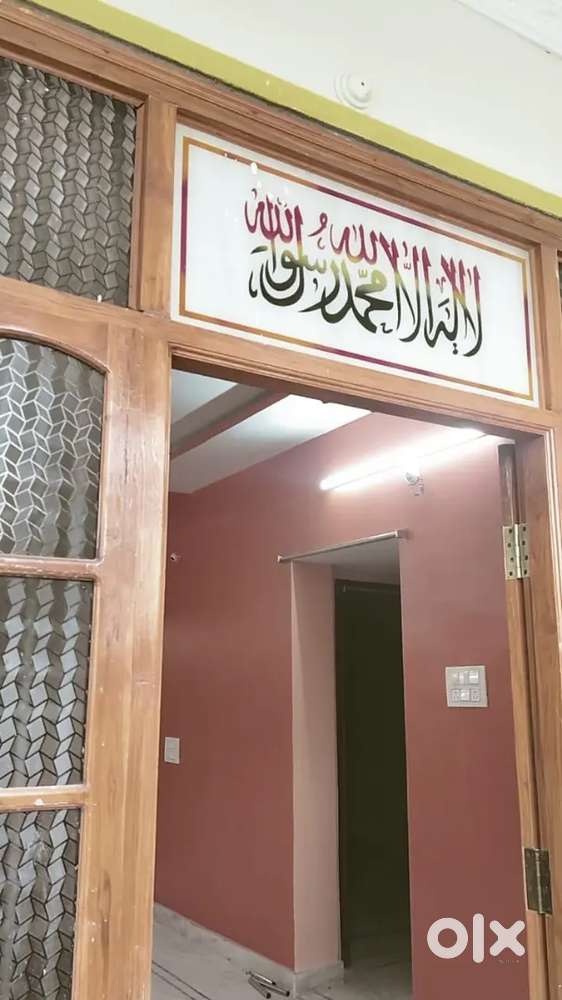 2 bhk for rent