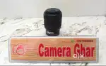 Sony 28-70mm Lens – 100% Condition  Like New