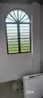 New house for sale