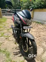 Hero Glamour 125