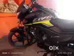 Mint and Good condition