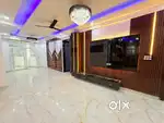 Ready to move
