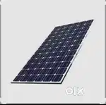 Solar panal