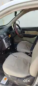 Ola uber me gadi chalane k liye day me driver chahiye