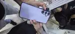 Samsung galaxy a35 5g brand new super condition yuj nahi hua bil box