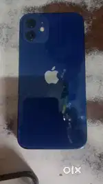 iPhone 12 5g 128gb