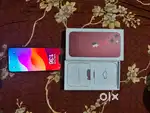 Iphone 13 512 Gb (Product Red)