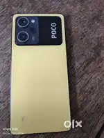 POCO X5 pro 5g