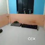 PG / Roommate @ 5000