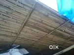 Bamboo tati