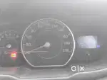Hyundai i10 2012
