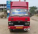 Mahindra Bolero Pik-Up, 2015, Diesel