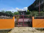 Malugram Sbibbari Road previous post office office space for rent
