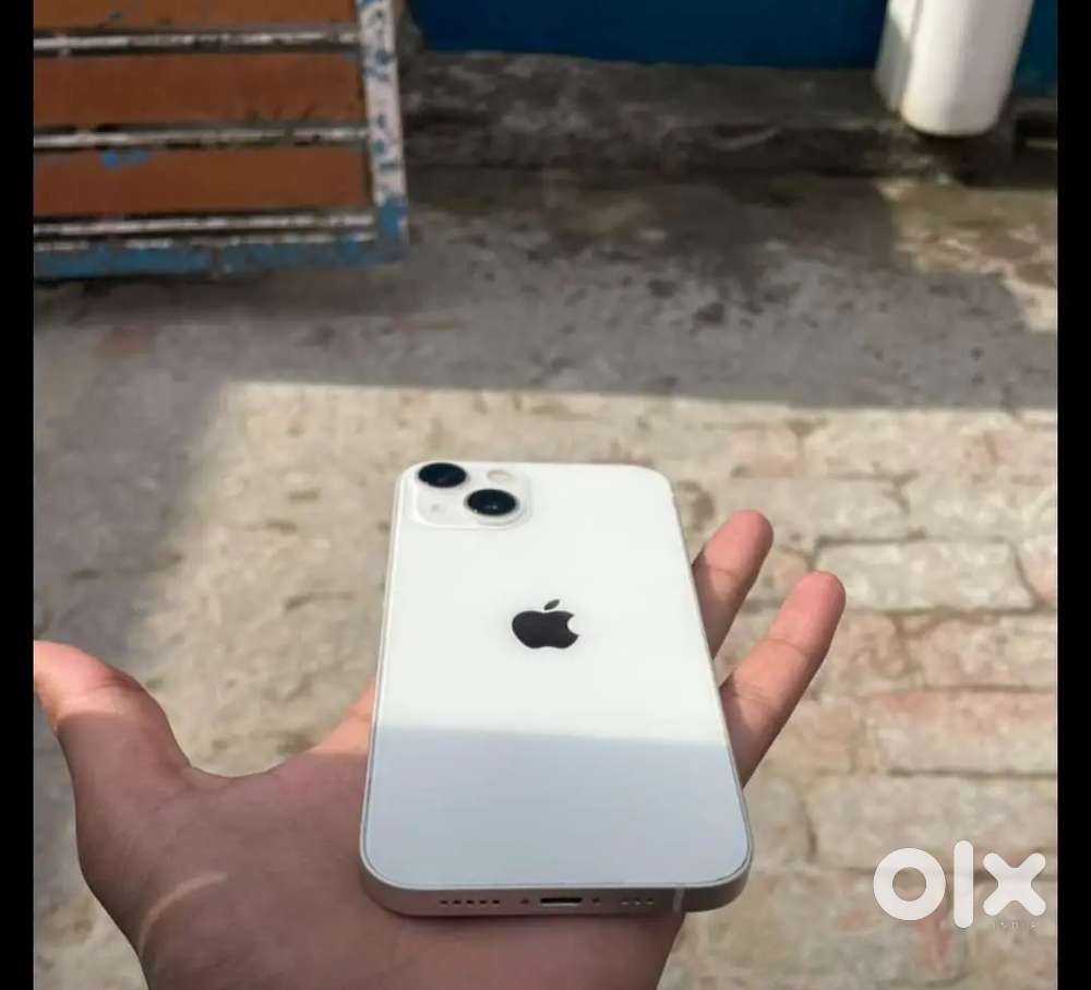 iPhone 13 128 GB