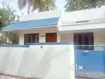 Good residential area,2bhk house for rent