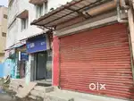 Shop next to SBI ATM subway service road t