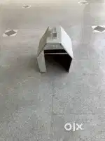 पाणी की मोटर का कव्हर ( Water pump cover ) URGENT SALE.