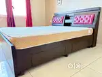 Kurlon King Mattress for Sale