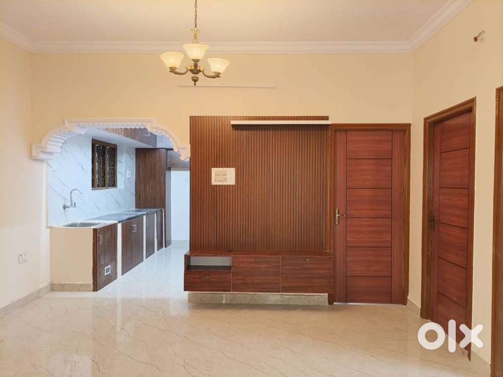 2bhk house for lease at Kalyan Nagar