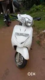 Hero Duet model 2016