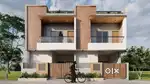 3 BHK Duplex for Sale in Kasturi Smart City, Katara hills, Bhopal