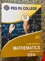 Jee mains jee advance, cet ,kcet ,enginerring study materials