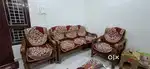 Sofa for Sale