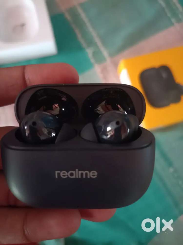 Realme buds t310 fro sale