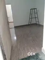 Rooms available