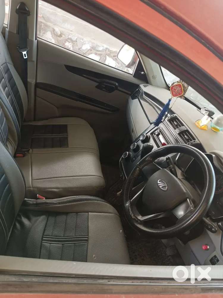 Kuv bechna h