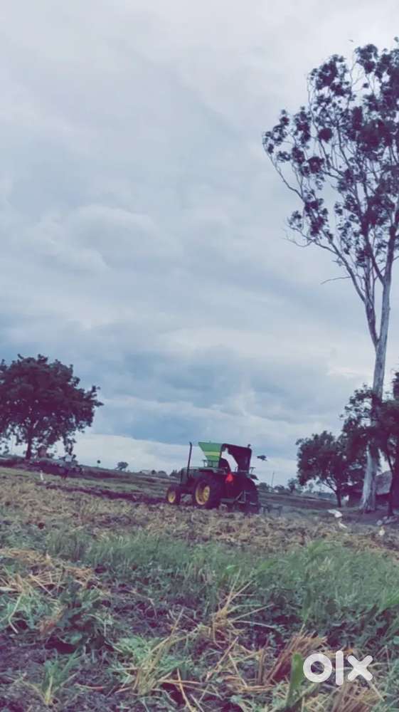 1.5 acre land for sale highway second bit