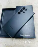Selling my old Samsung s23 ultra. Need urgent money