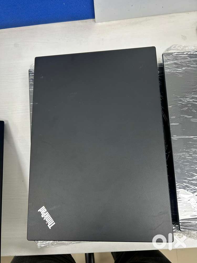 Lenovo ThinkPad L480