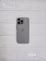 Friday sale offers iPhone 15 pro Max available at reasonable prices