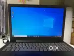 Lenovo (Model: 81MT – likely Ideapad series)