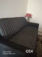Sofa set for drawing  room