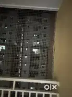 4BHK in FULLY GATED SOCIETY FOR SALE