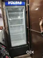 450 liter h