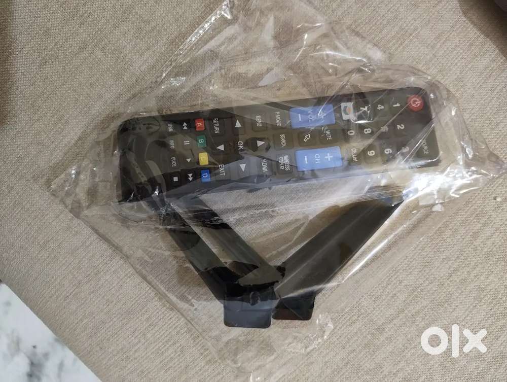 Brand new 24 inch seal pack Full HD LED TV