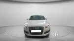 Audi Q7 3.0 TDI quattro, 2013, Diesel