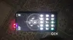 Redmi k 20 pro