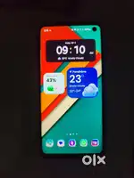 Samsung galaxy s10 ⁸⁹⁸²²⁵⁸⁸³⁸