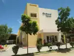 LIC காலனியில் மனை விற்பனைக்கு
